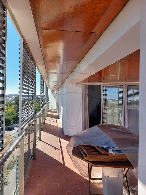 Apartamento T1 à venda em Lumiar, Lisboa — foto 14