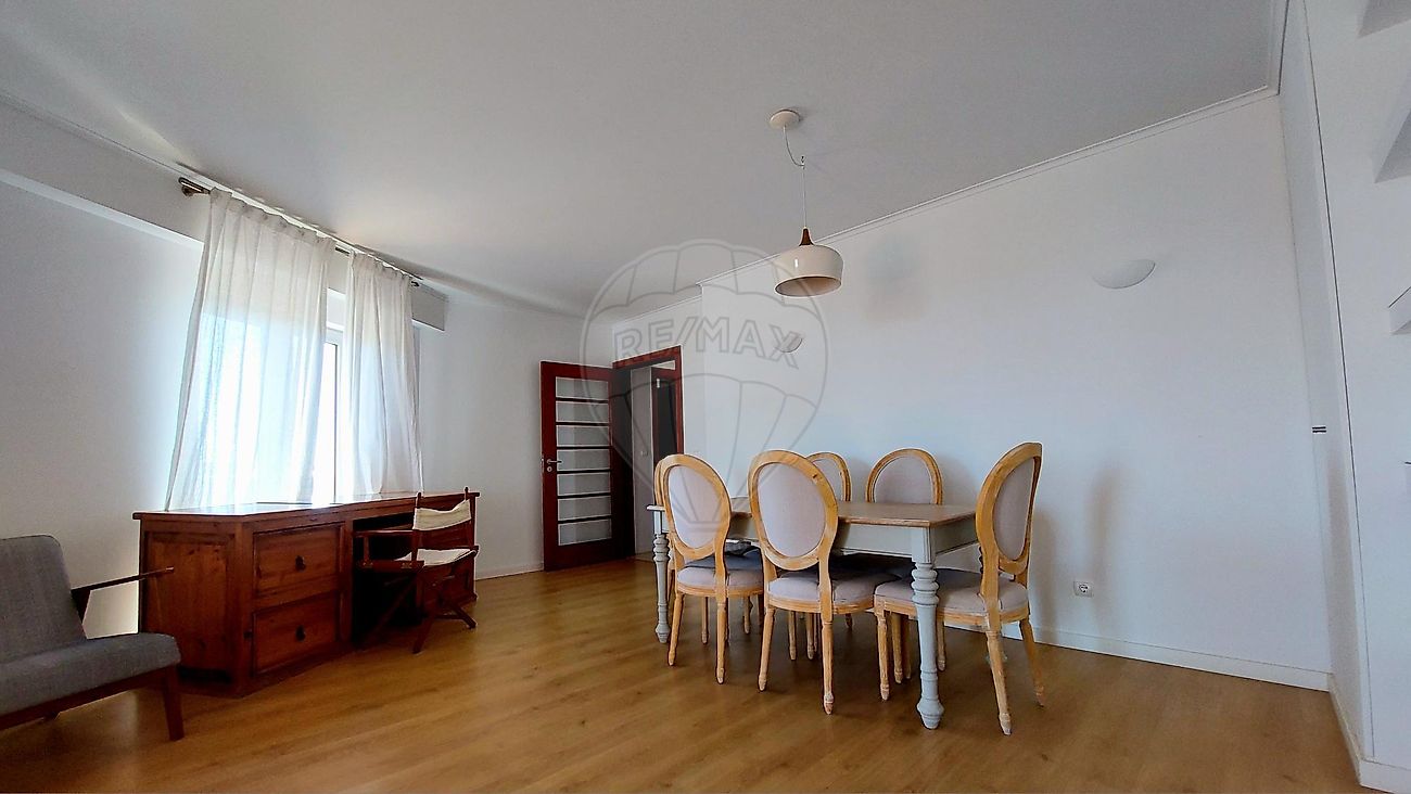 Apartamento T1 à venda em Lumiar, Lisboa — foto 15