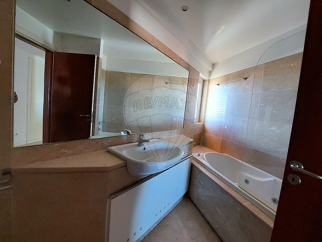 Apartamento T1 à venda em Lumiar, Lisboa — foto 13