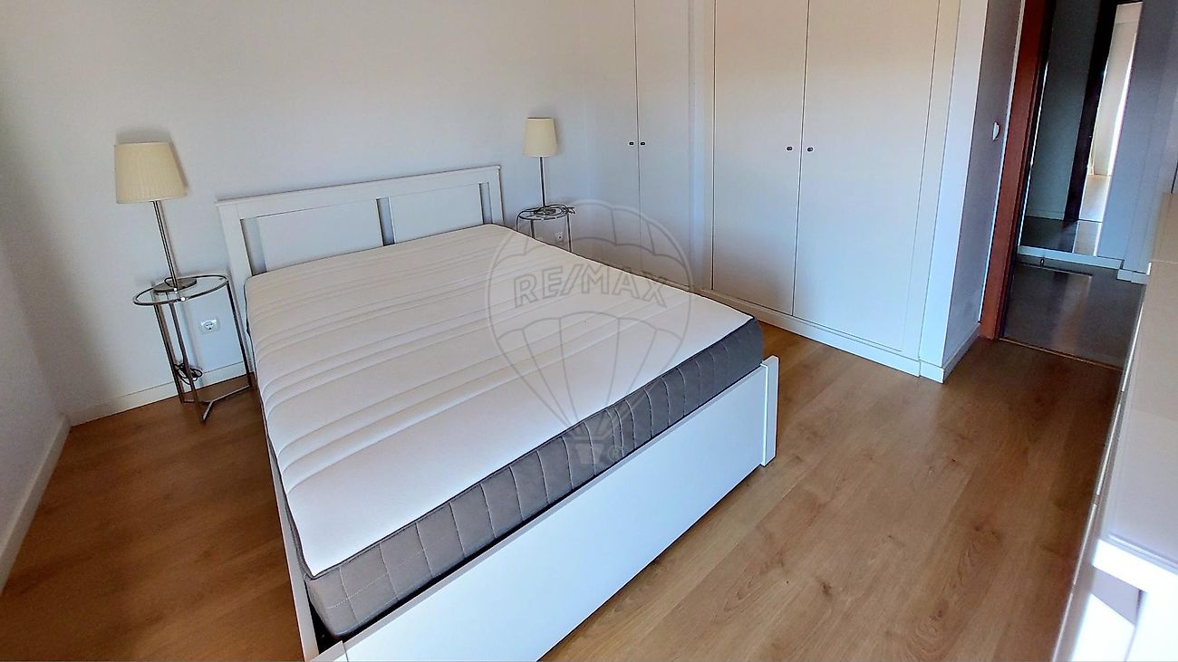 Apartamento T1 à venda em Lumiar, Lisboa — foto 12