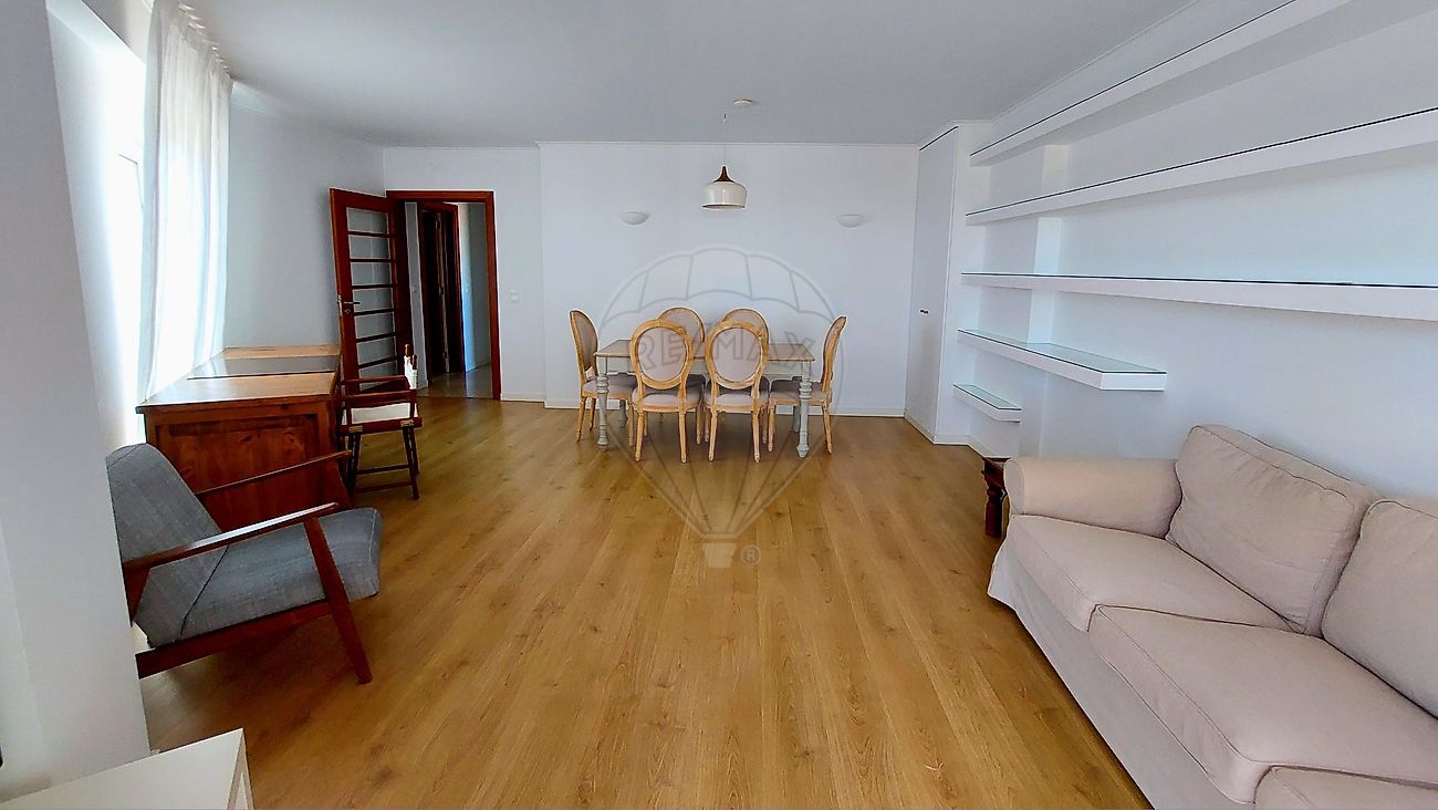 Apartamento T1 à venda em Lumiar, Lisboa — foto 8