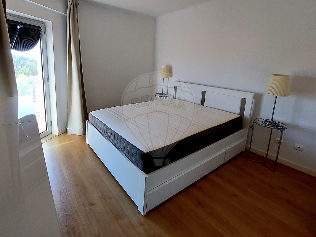 Apartamento T1 à venda em Lumiar, Lisboa — foto 10