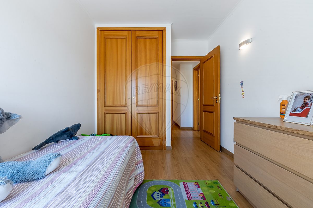 Apartamento T3 à venda em Lumiar, Lisboa — foto 9