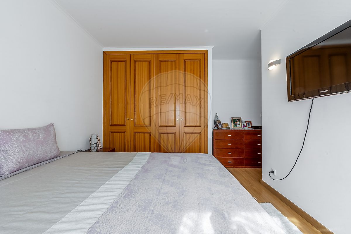Apartamento T3 à venda em Lumiar, Lisboa — foto 6