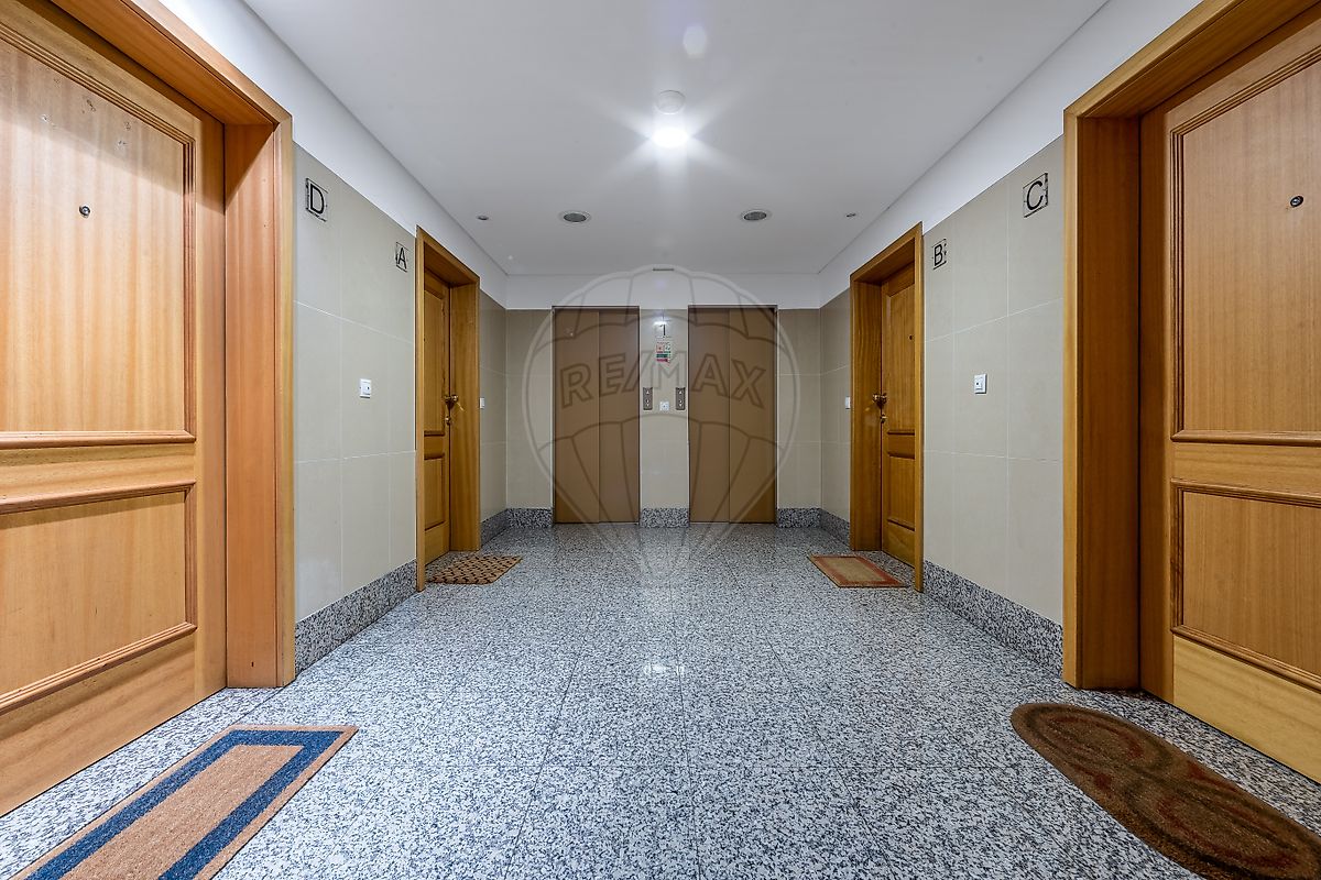 Apartamento T3 à venda em Lumiar, Lisboa — foto 24