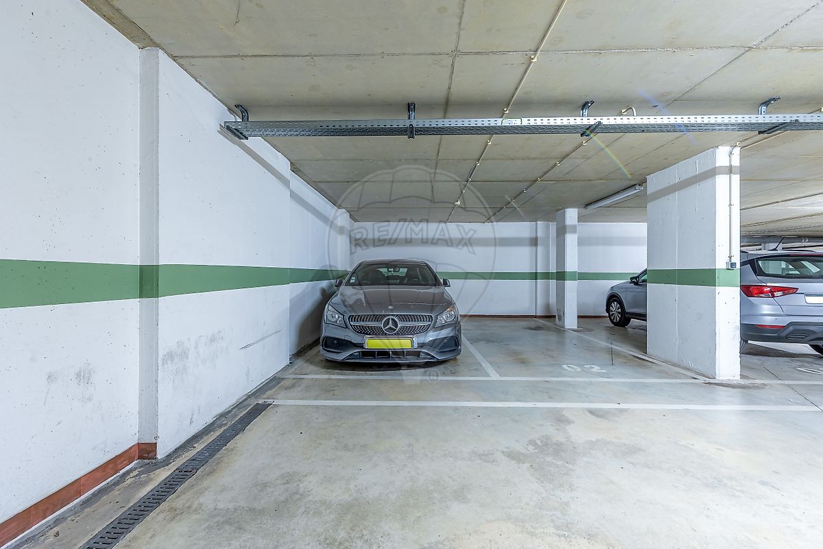 Apartamento T3 à venda em Lumiar, Lisboa — foto 20