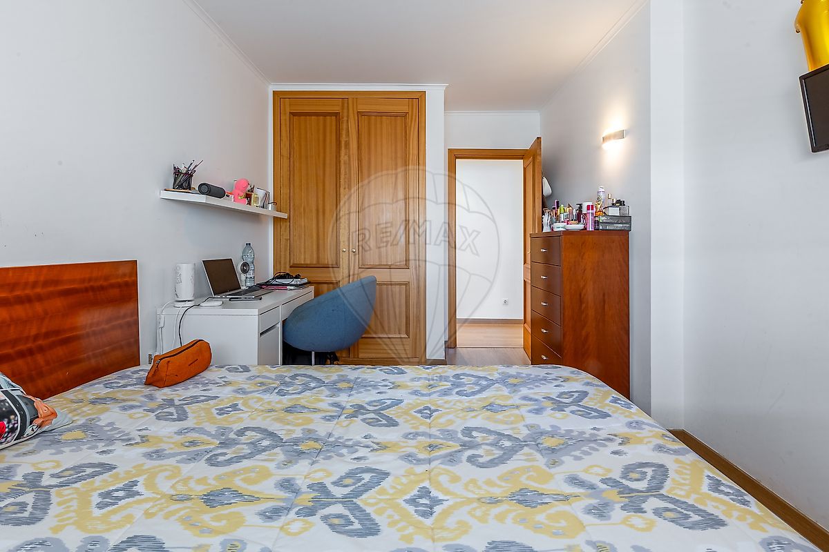 Apartamento T3 à venda em Lumiar, Lisboa — foto 7