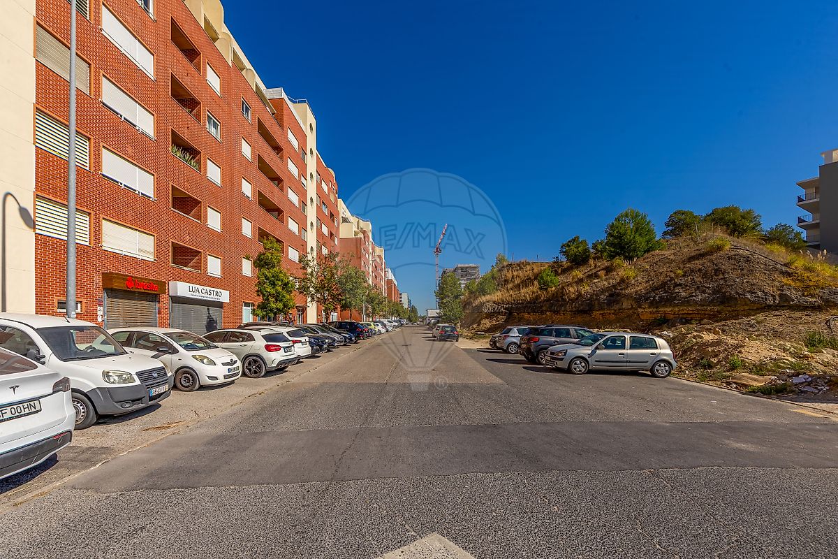 Apartamento T3 à venda em Lumiar, Lisboa — foto 25