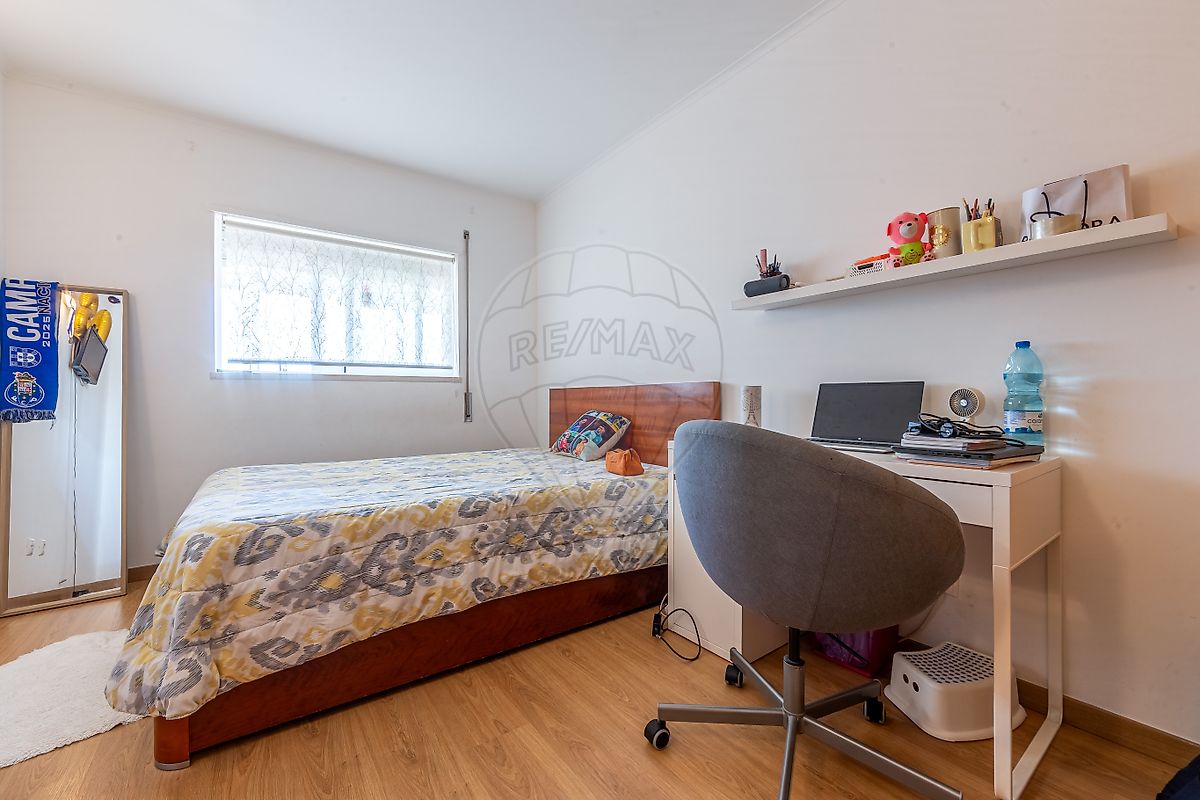 Apartamento T3 à venda em Lumiar, Lisboa — foto 8