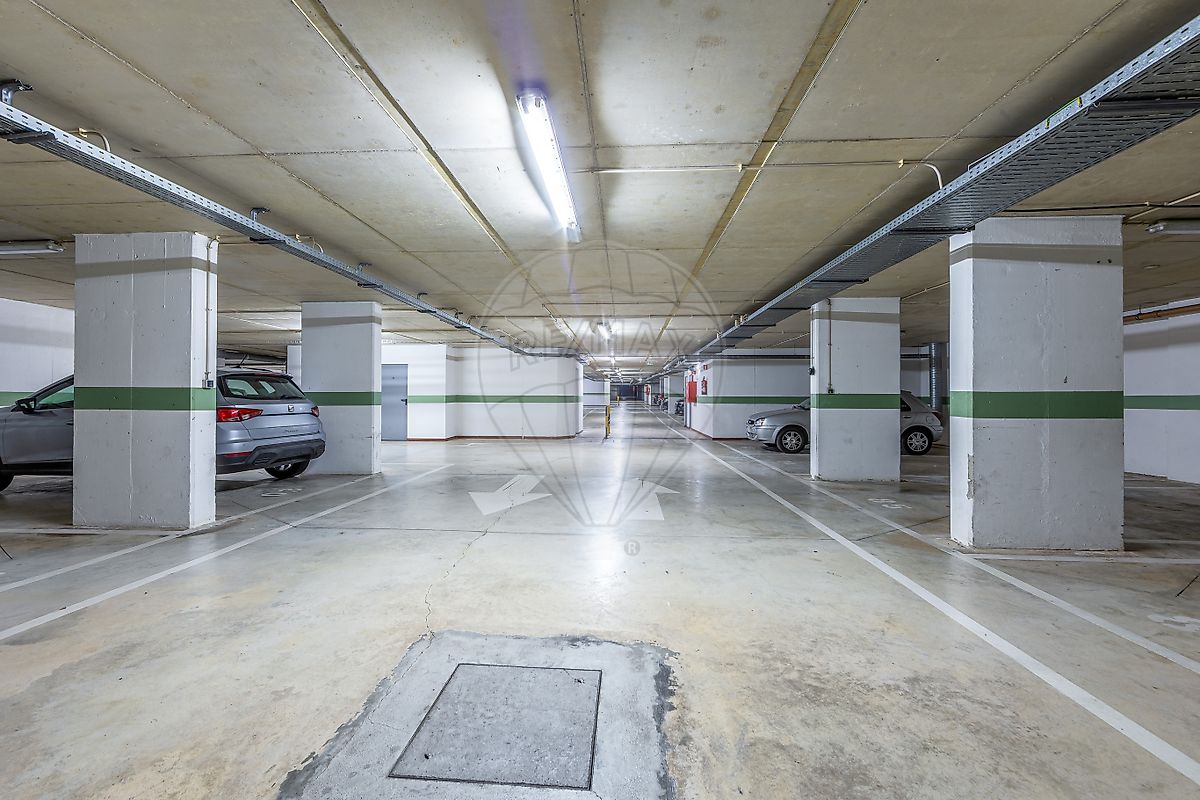 Apartamento T3 à venda em Lumiar, Lisboa — foto 16