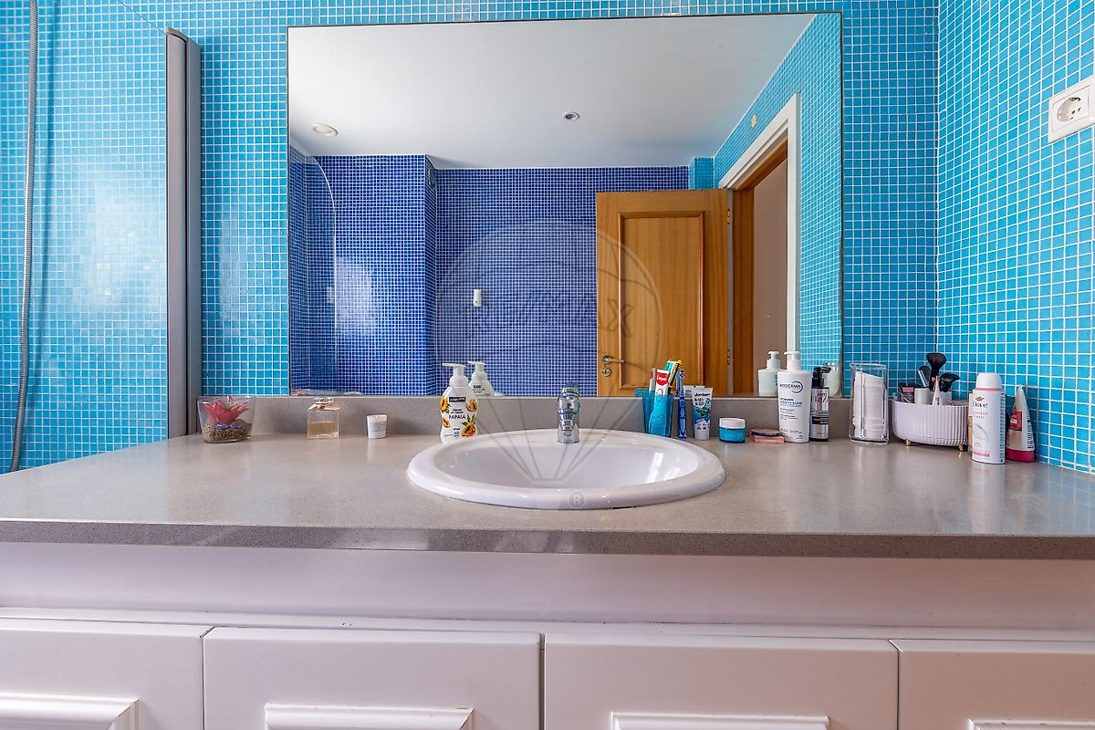 Apartamento T3 à venda em Lumiar, Lisboa — foto 17
