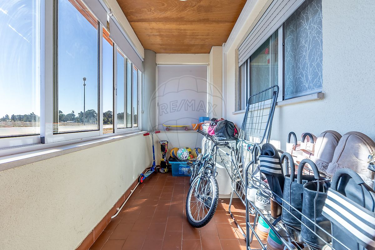 Apartamento T3 à venda em Lumiar, Lisboa — foto 14