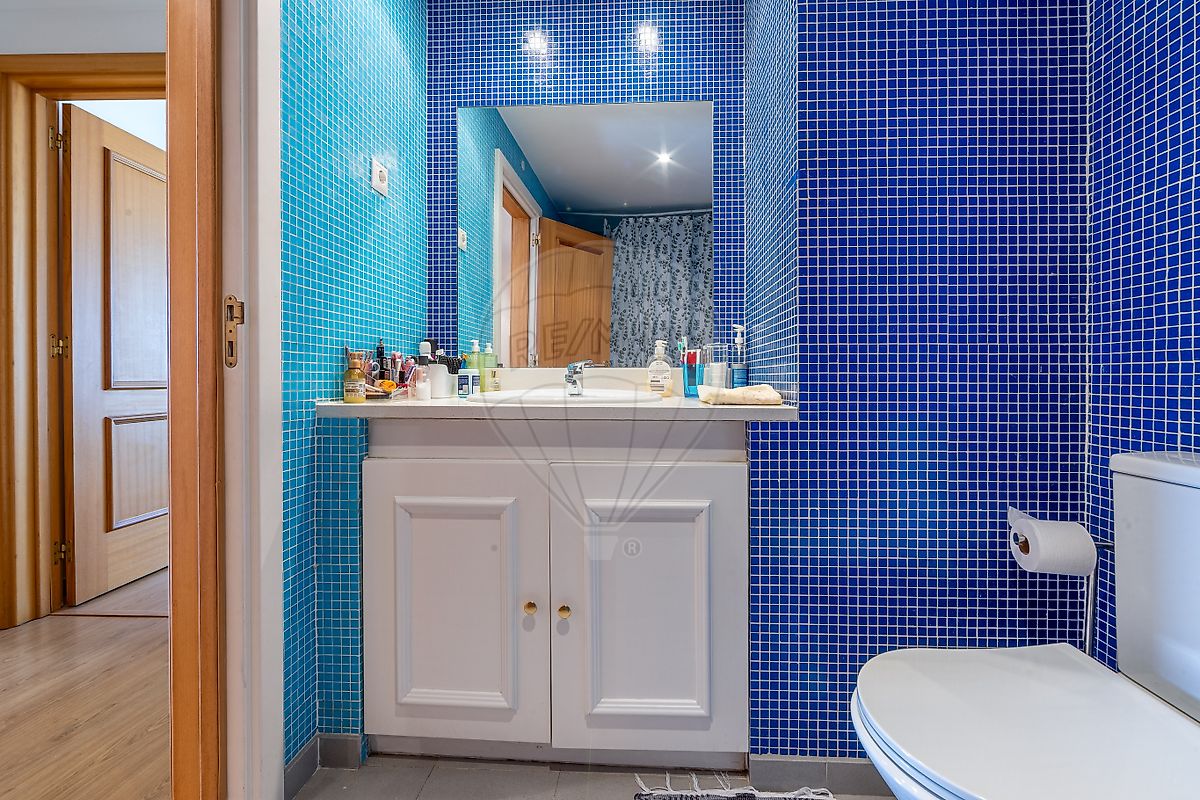 Apartamento T3 à venda em Lumiar, Lisboa — foto 19