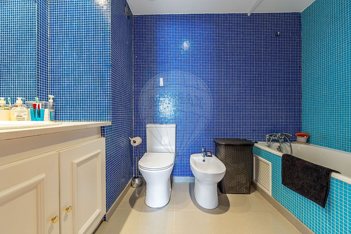Apartamento T3 à venda em Lumiar, Lisboa — foto 18