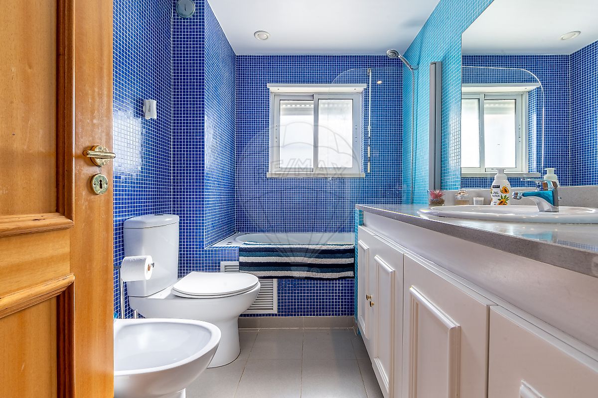 Apartamento T3 à venda em Lumiar, Lisboa — foto 15