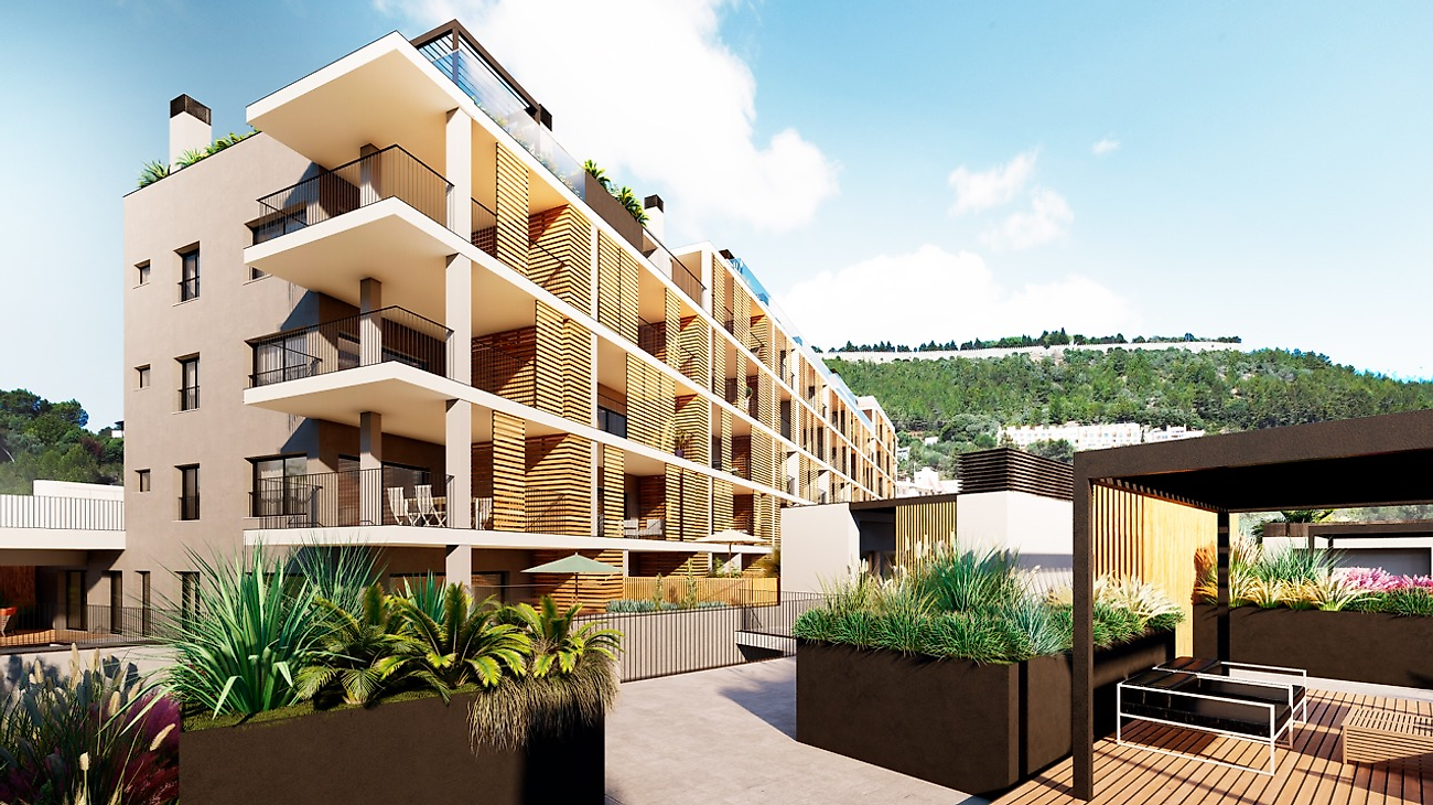 Apartamento T2 à venda em Sesimbra (Santiago), Sesimbra — foto 16