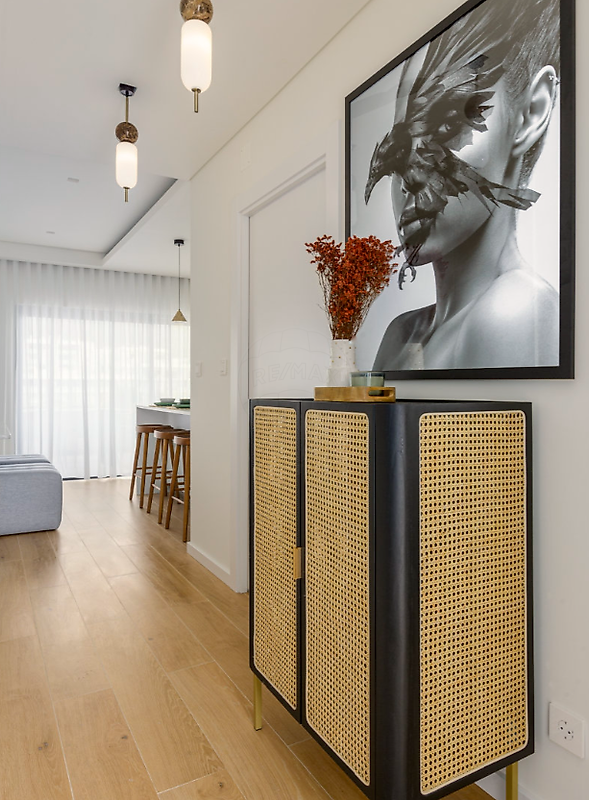 Apartamento T2 à venda em Sesimbra (Santiago), Sesimbra — foto 11