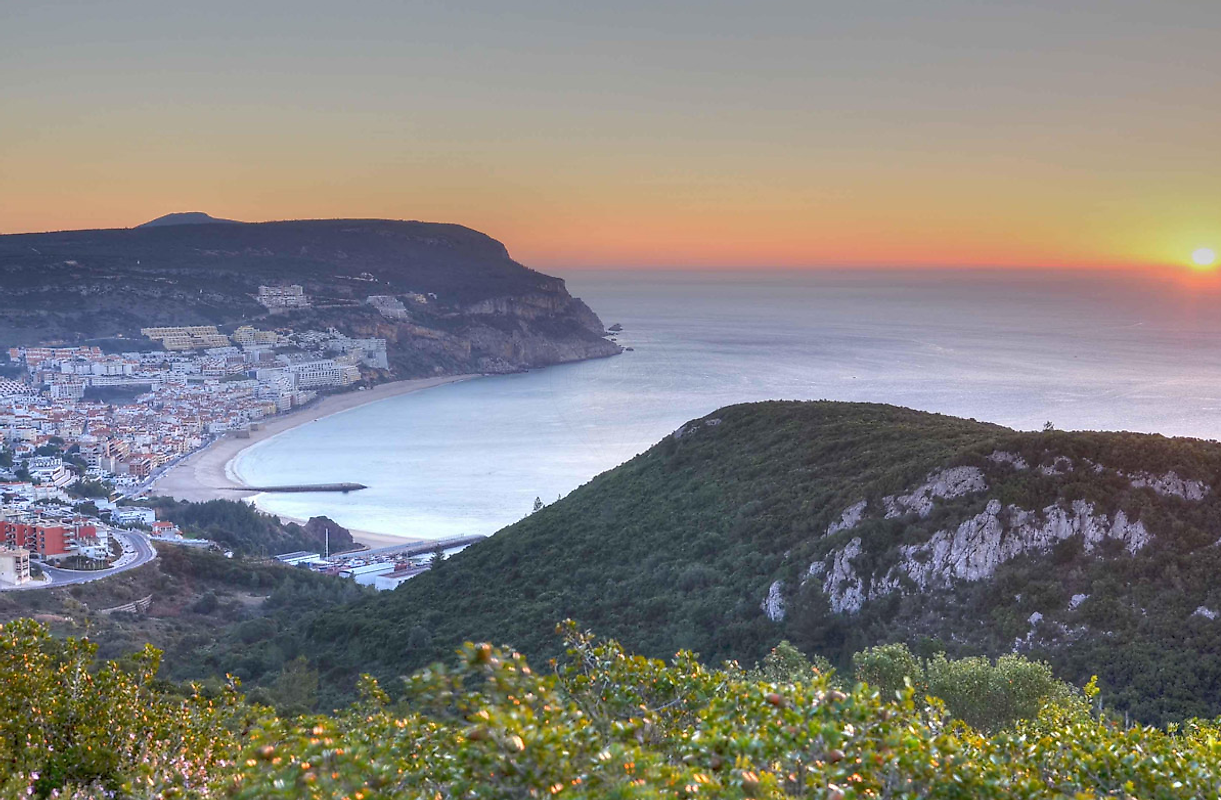 Apartamento T2 à venda em Sesimbra (Santiago), Sesimbra — foto 18