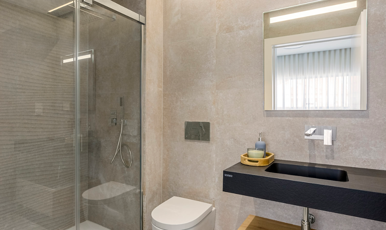 Apartamento T2 à venda em Sesimbra (Santiago), Sesimbra — foto 8