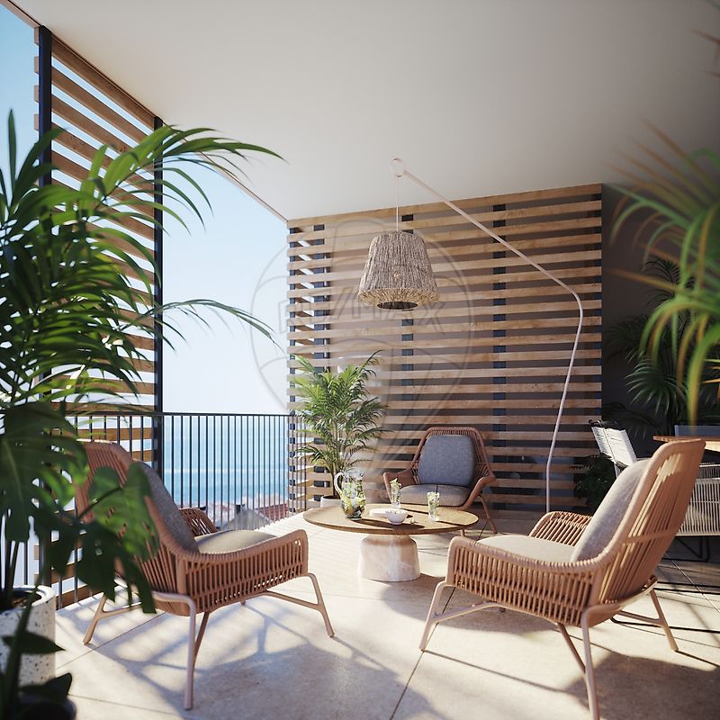 Apartamento T4 à venda em Sesimbra (Santiago), Sesimbra — foto 17