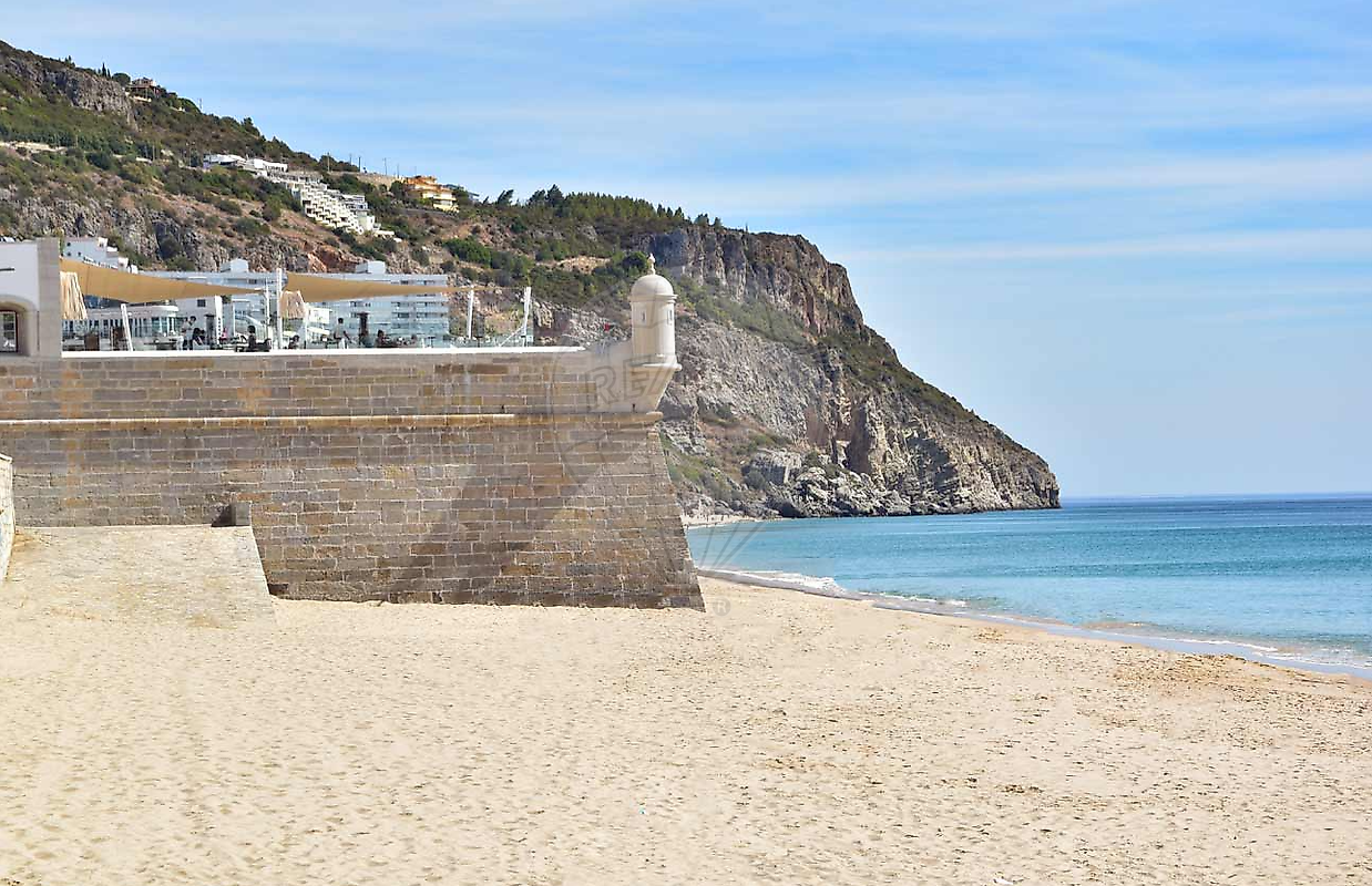 Apartamento T2 à venda em Sesimbra (Santiago), Sesimbra — foto 16