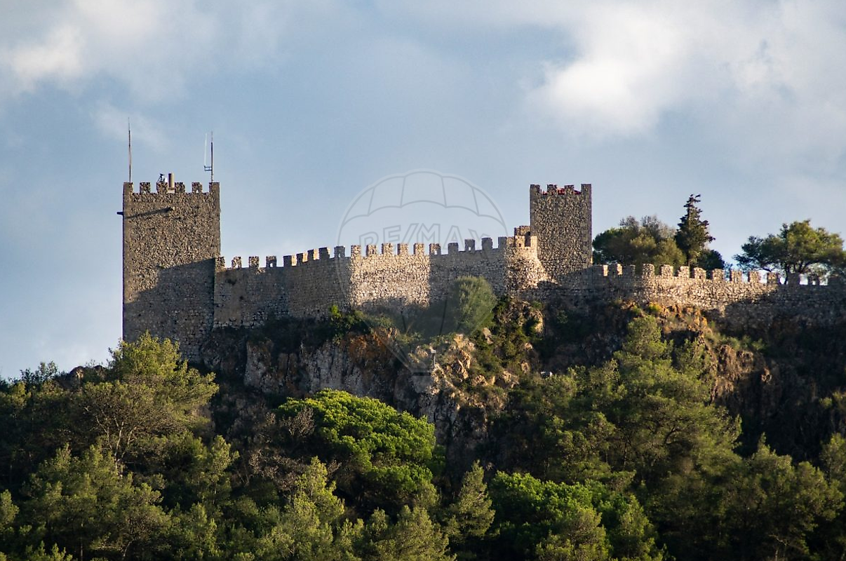 Apartamento T2 à venda em Sesimbra (Santiago), Sesimbra — foto 15