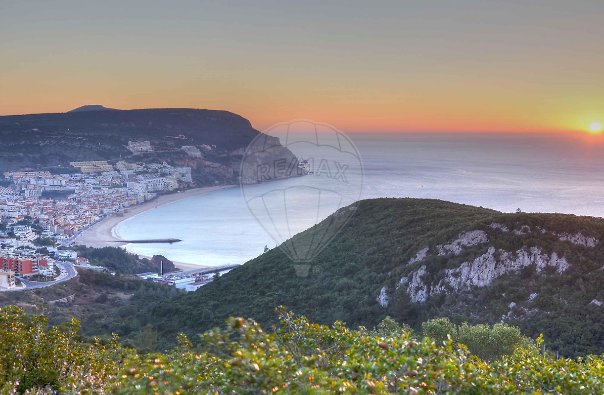 Apartamento T2 à venda em Sesimbra (Santiago), Sesimbra — foto 14