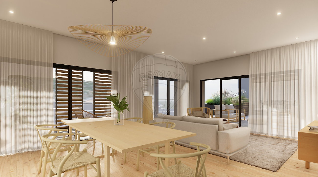 Apartamento T2 à venda em Sesimbra (Santiago), Sesimbra — foto 6