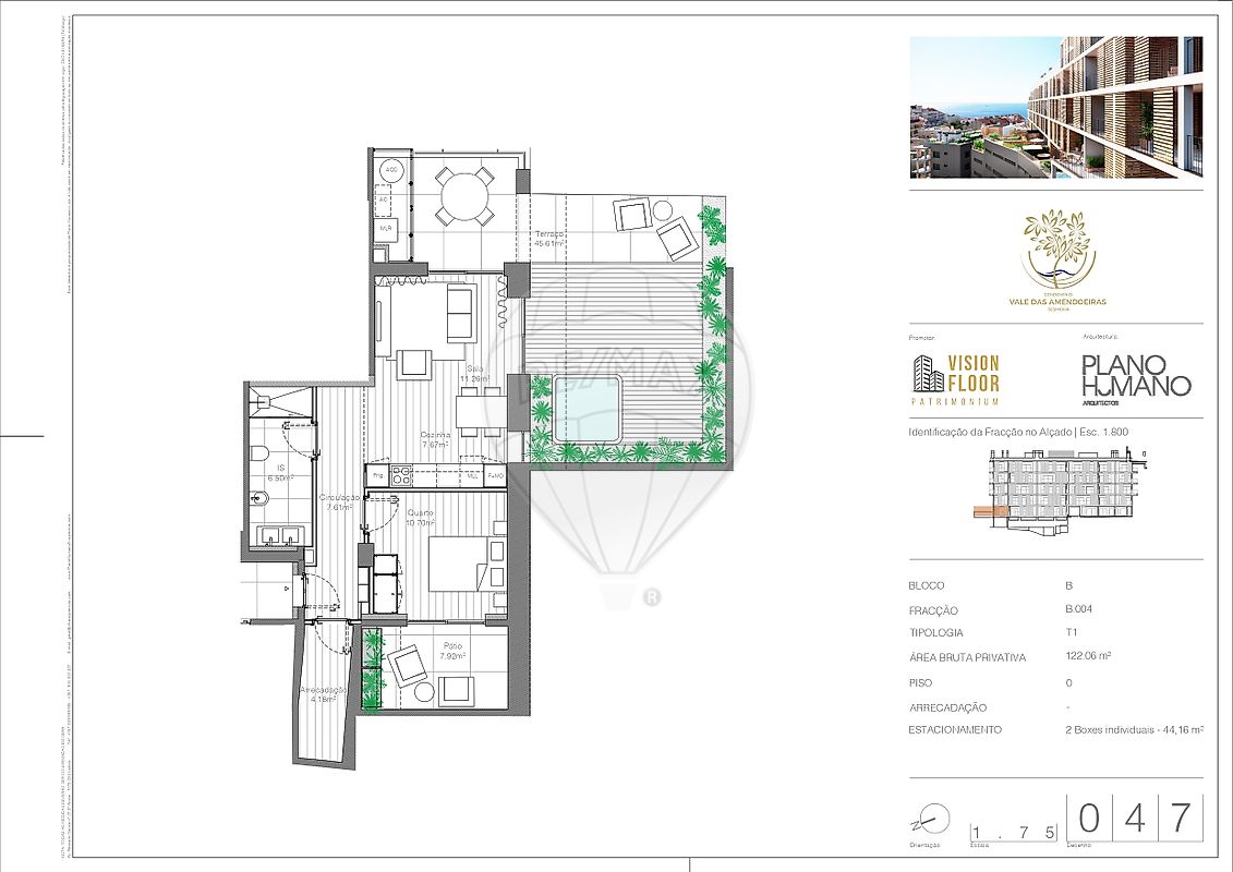 listing 125941115-139 picture-0