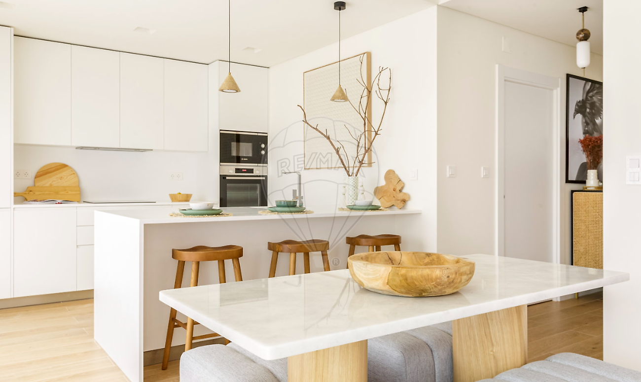 listing 125941115-48 picture-0
