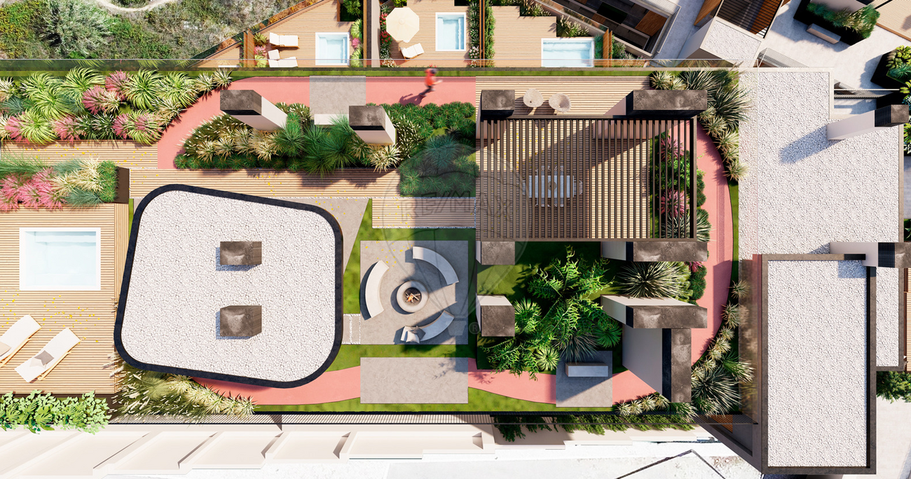 listing 125941115-48 picture-0