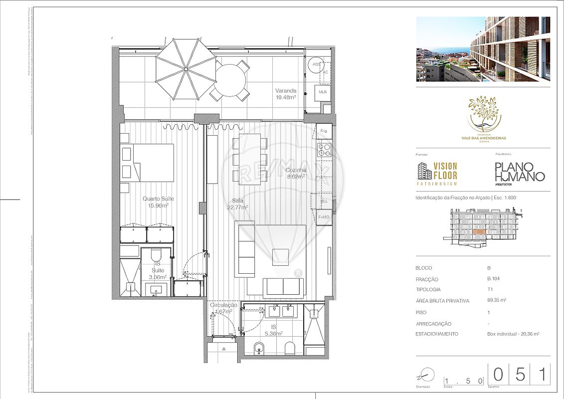 listing 125941115-51 picture-0