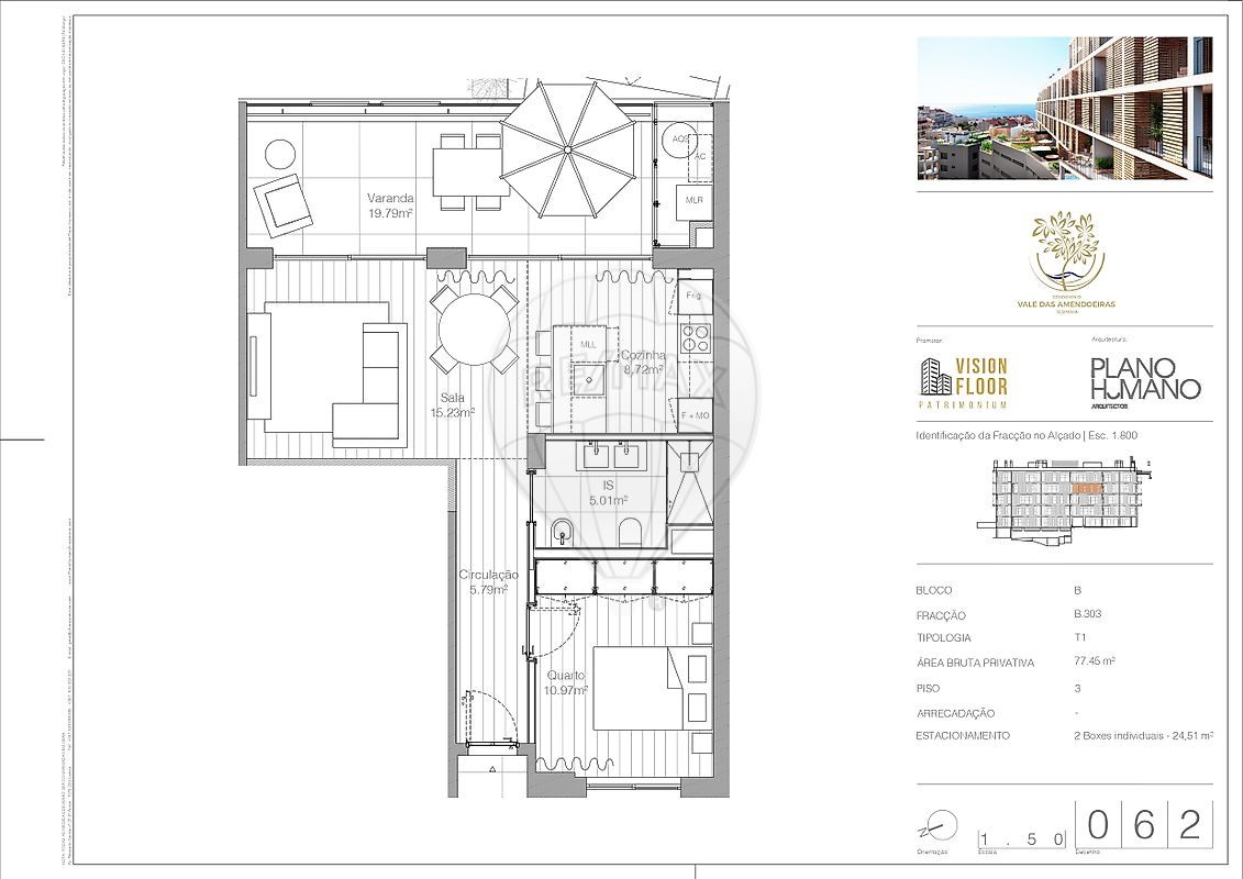 listing 125941115-145 picture-0