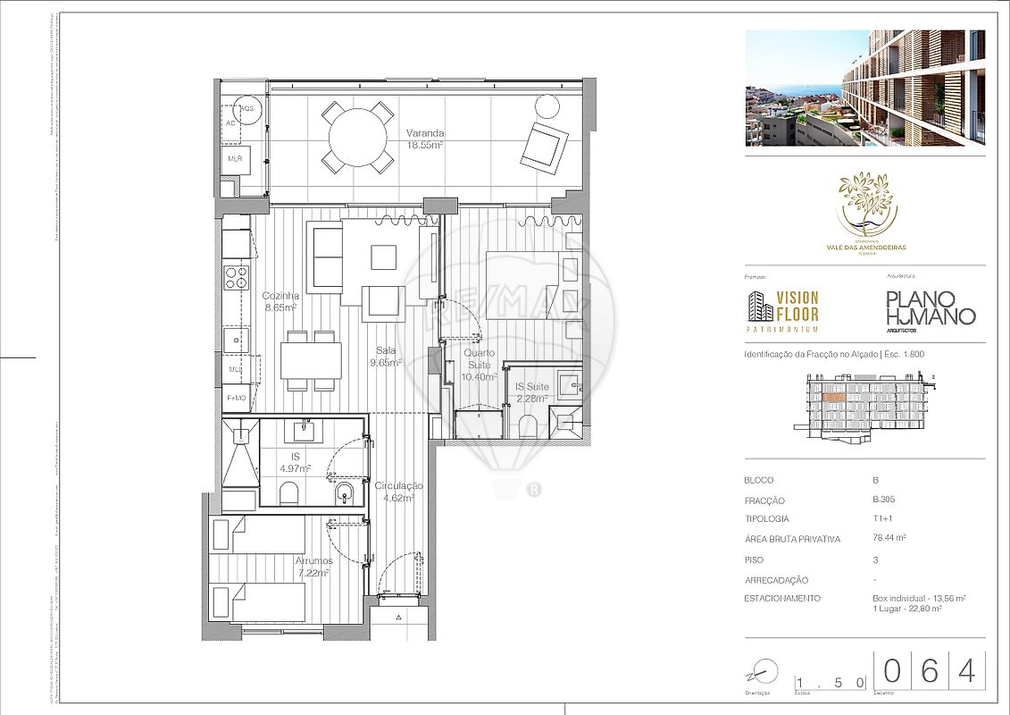 listing 125941115-147 picture-0