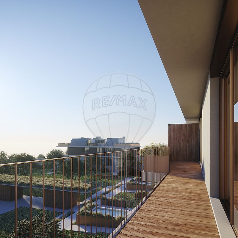 Moradia T5 à venda em Alto do Seixalinho, Santo André e Verderena, Barreiro — foto 10