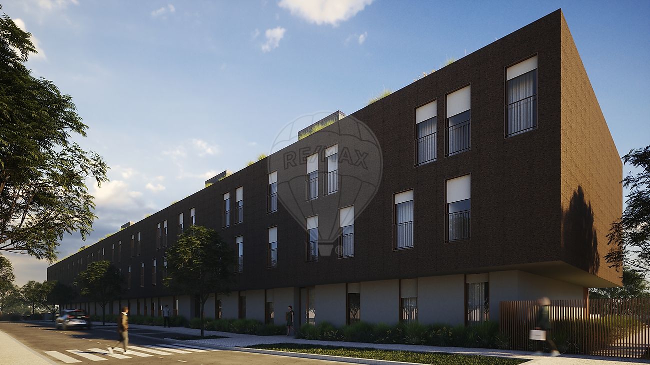 Moradia T5 à venda em Alto do Seixalinho, Santo André e Verderena, Barreiro — foto 16