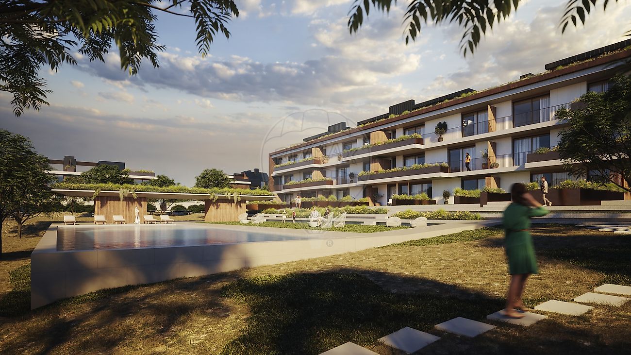 Apartamento T4 à venda em Alto do Seixalinho, Santo André e Verderena, Barreiro — foto 17