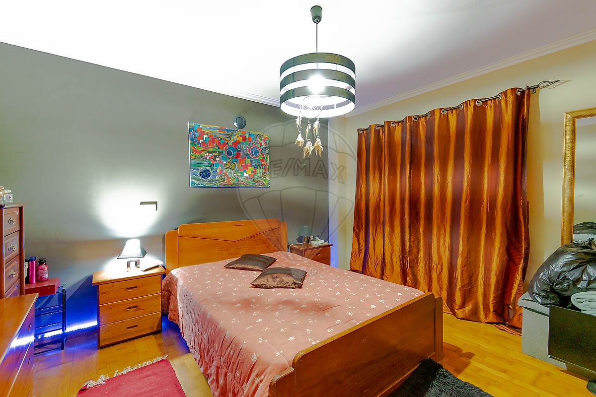 listing 125941134-3 picture-0