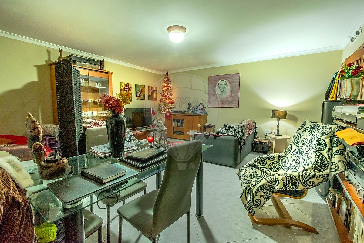 listing 125941134-3 picture-0
