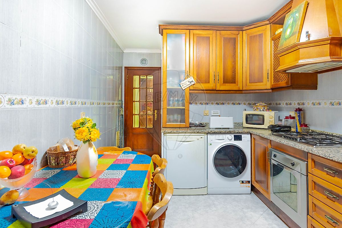 listing 125941134-3 picture-0