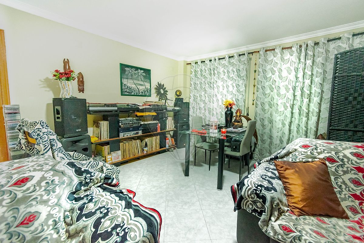 listing 125941134-3 picture-0