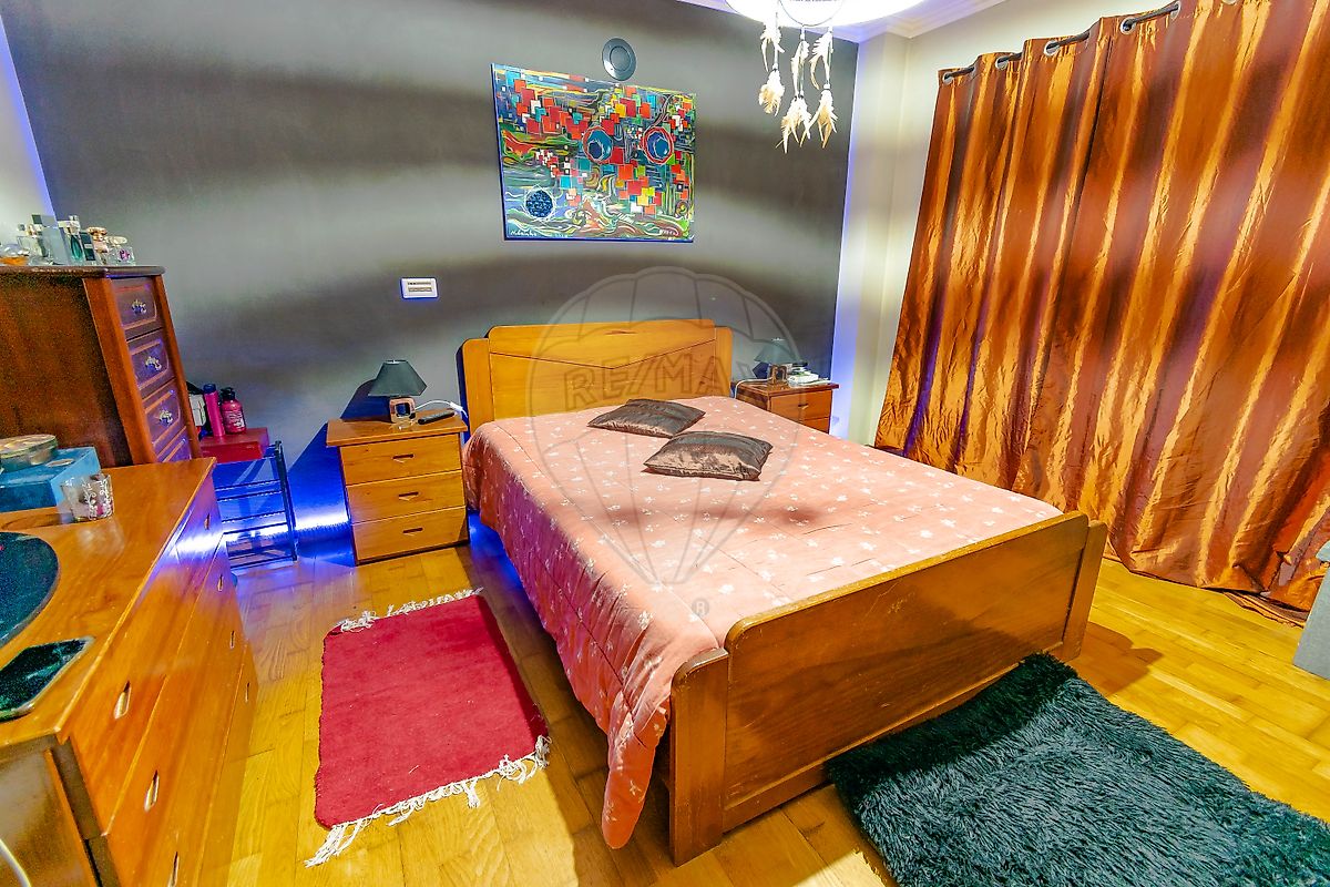 listing 125941134-3 picture-0