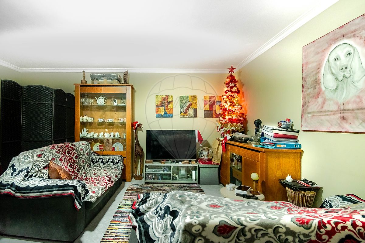 listing 125941134-3 picture-0