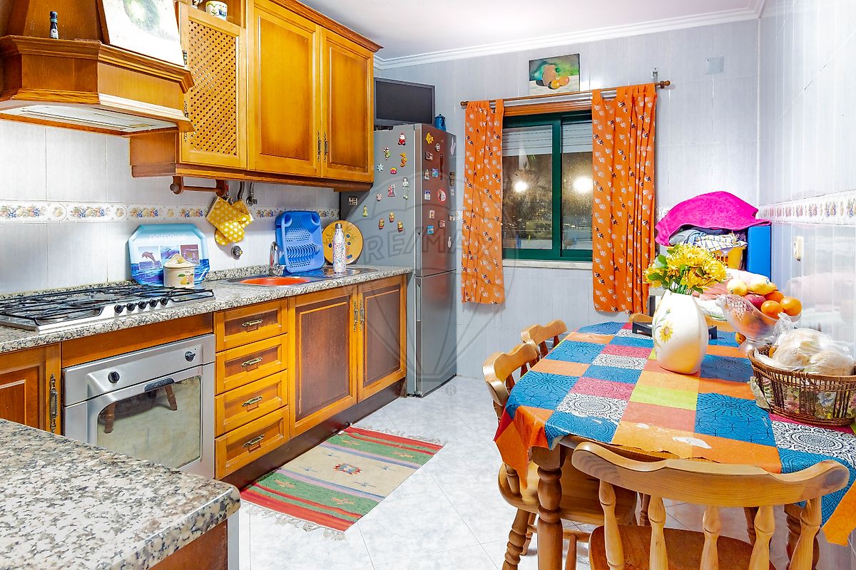 listing 125941134-3 picture-0