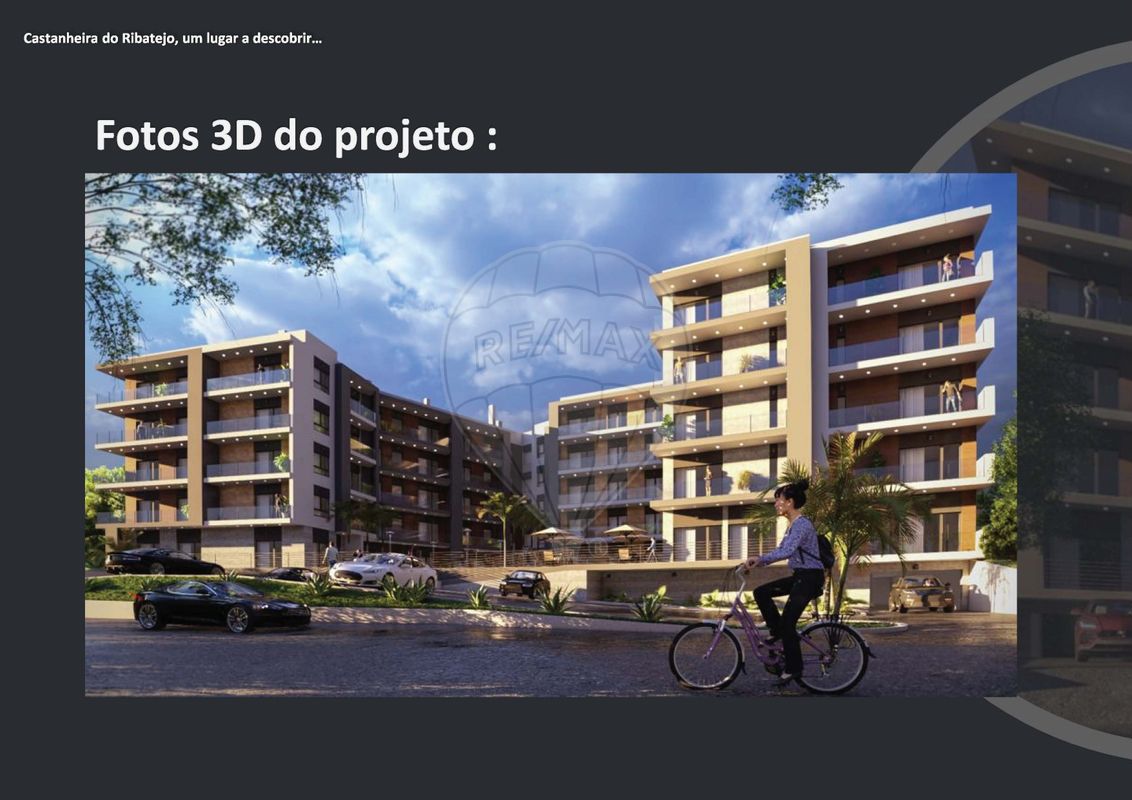 Terreno  para venda