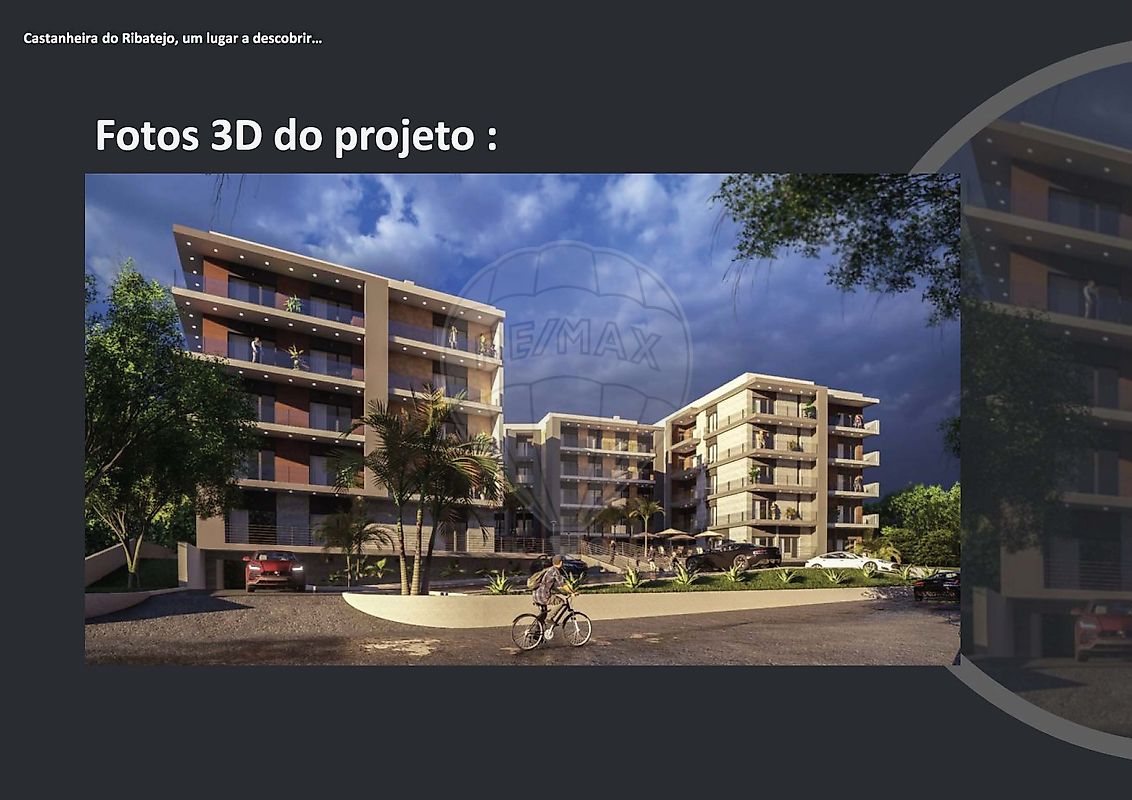 TODO