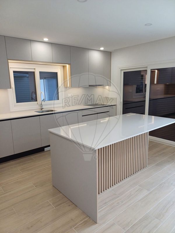 Moradia T3 para venda