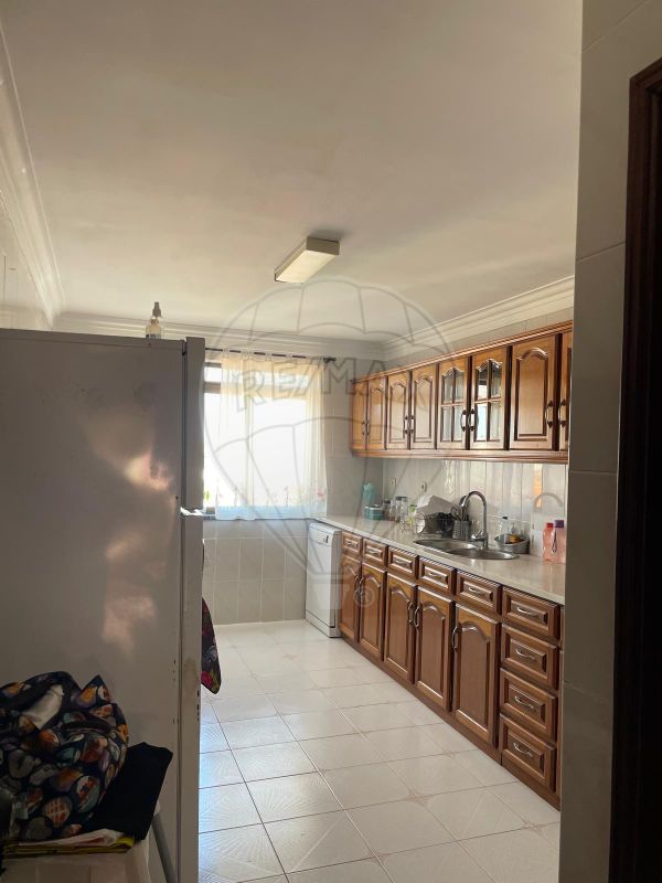Apartamento T3 para venda