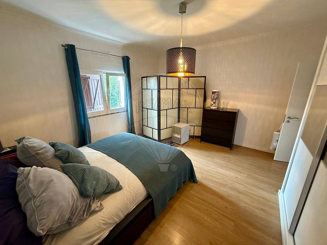 Moradia T3 à venda em Quinta do Anjo, Palmela — foto 13