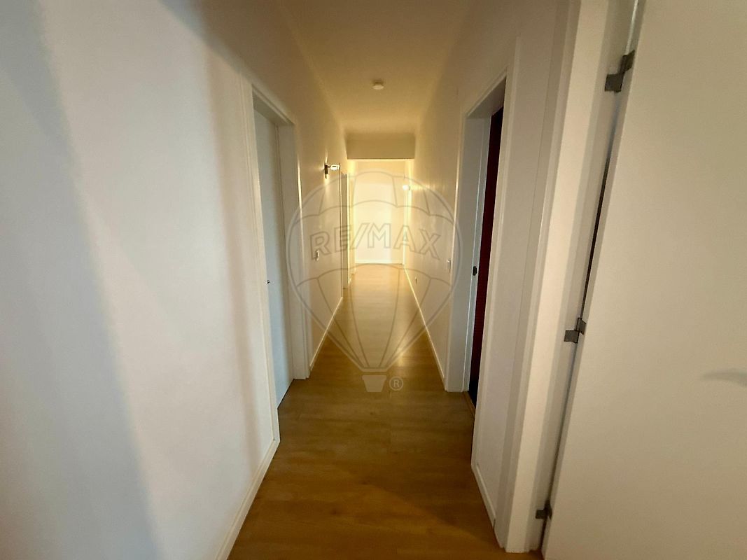 Moradia T3 à venda em Quinta do Anjo, Palmela — foto 20